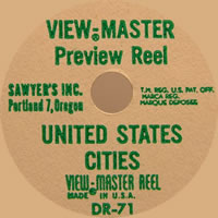 variety 43