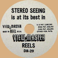 variety 51