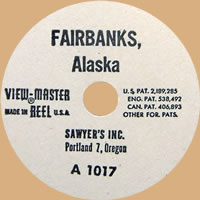 variety 55