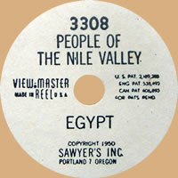 variety 57