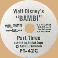 variety 61